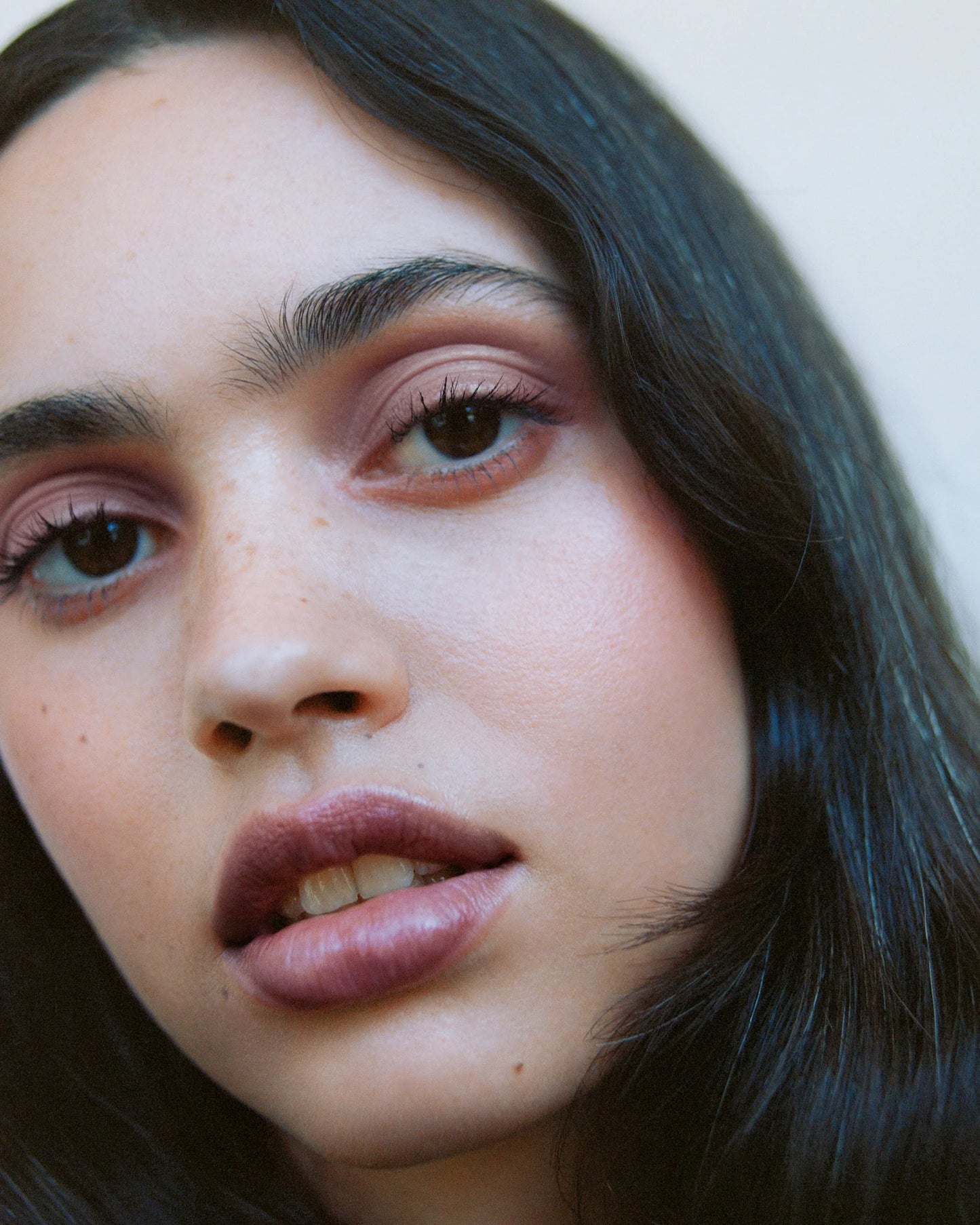 All Over Color Sisserou