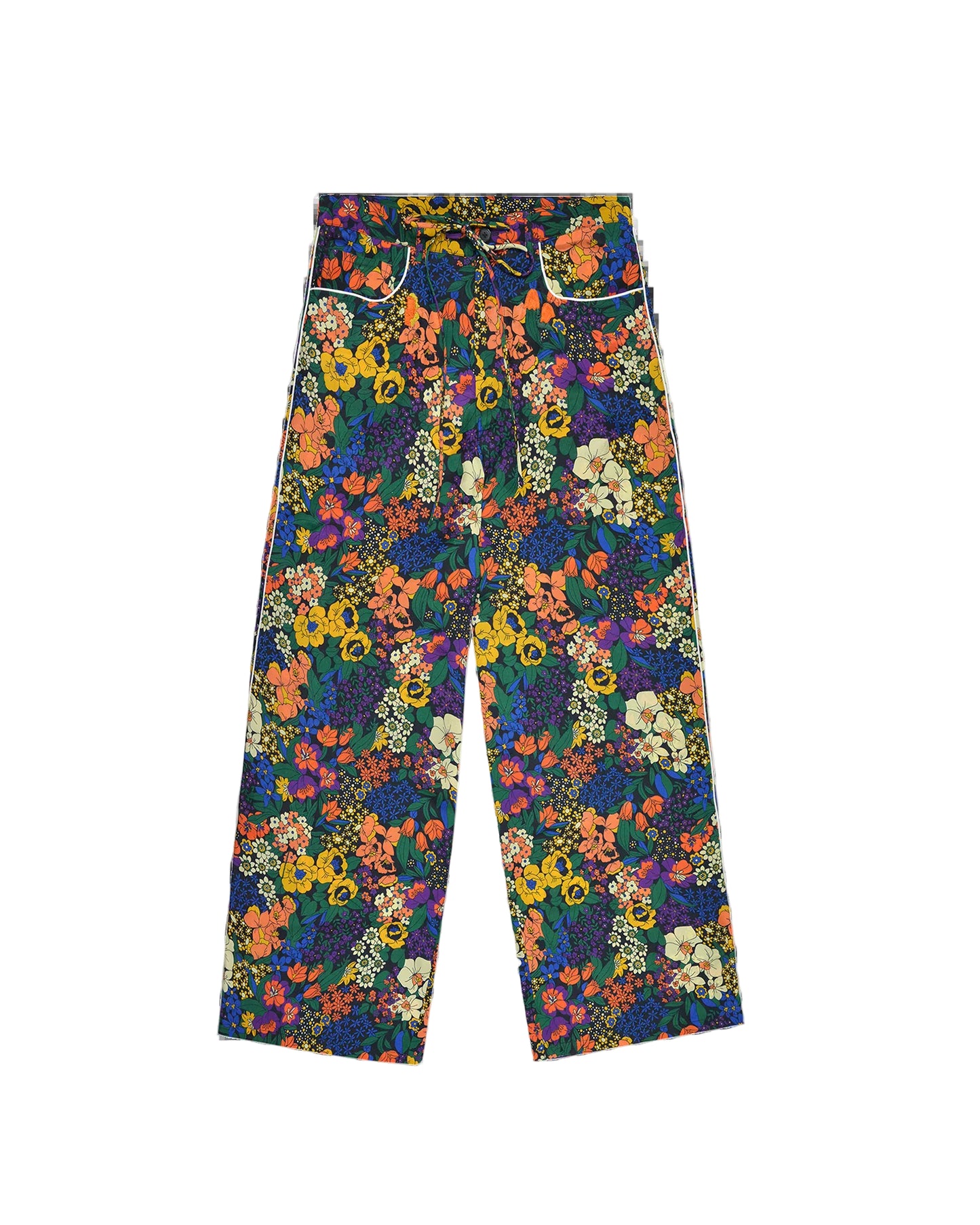 Bouquet Pants