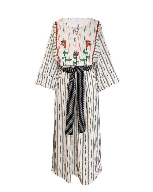 Deva Belum Dress