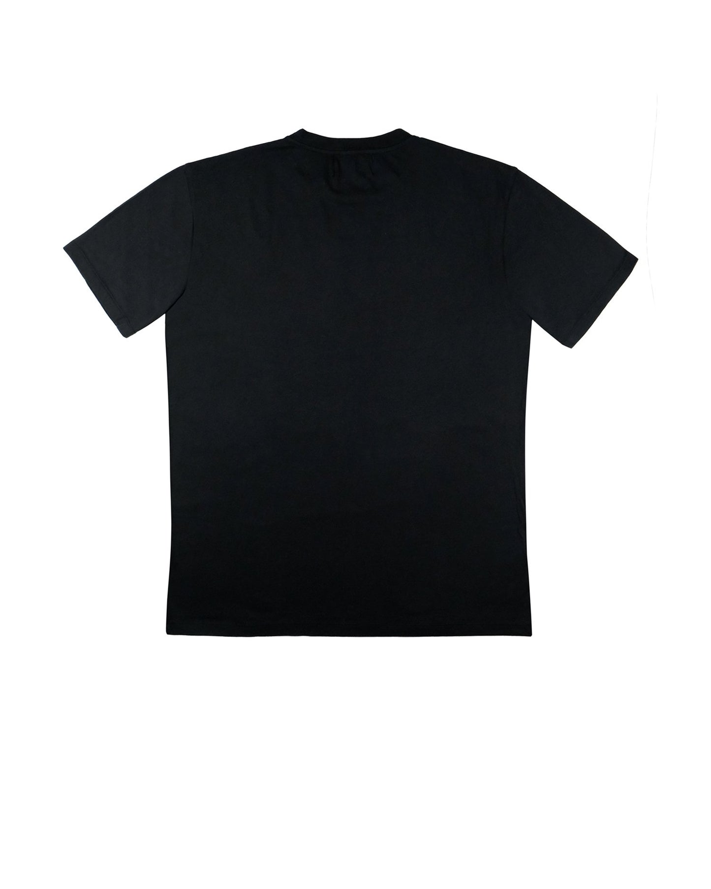 Boyfriend 'Share the Love' Tee Black