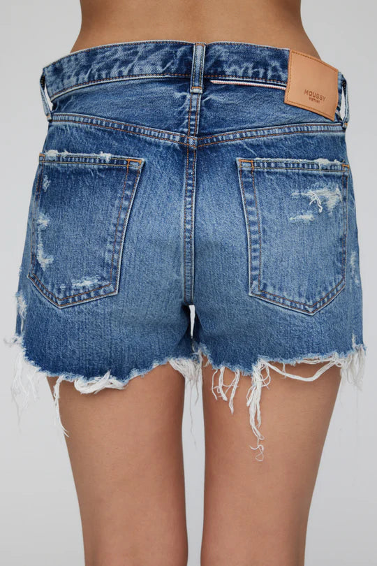 Walworth Shorts