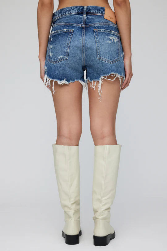 Walworth Shorts