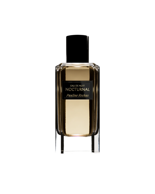 Eau De Nuit Nocturnal