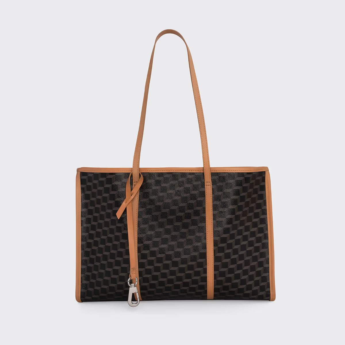 Cab Tote