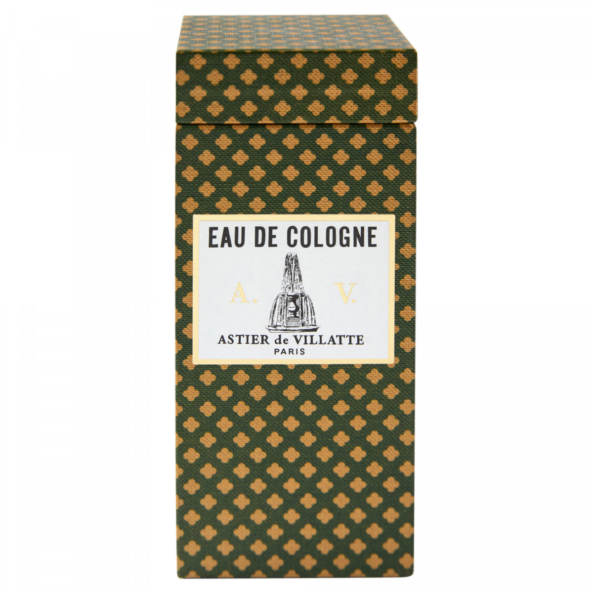 Eau de Cologne 150 ml