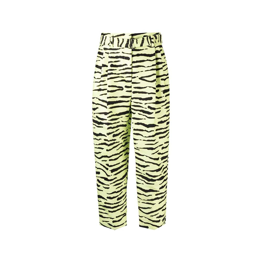 Puro Pants