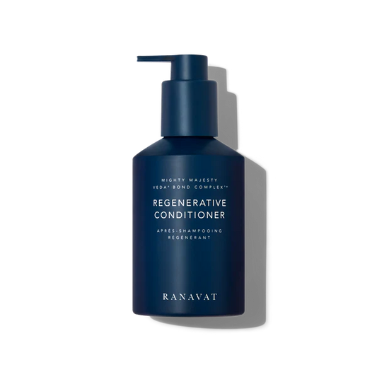 Regenerative Veda⁴ Bond Complex Conditioner
