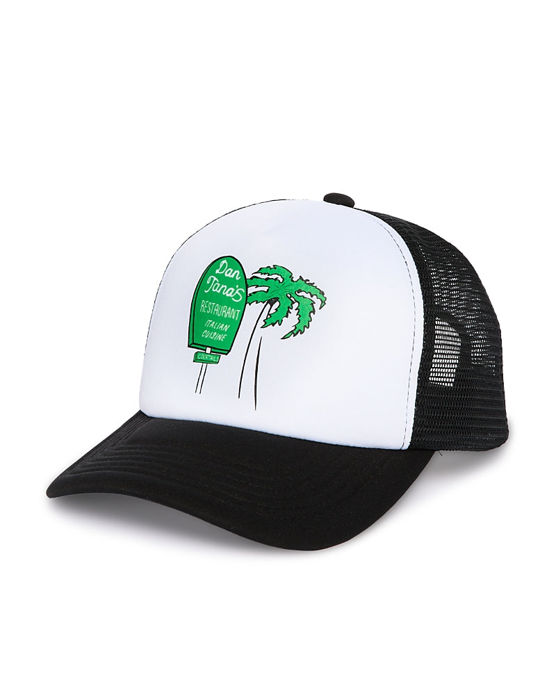 Dan Tana's Sign Trucker Hat