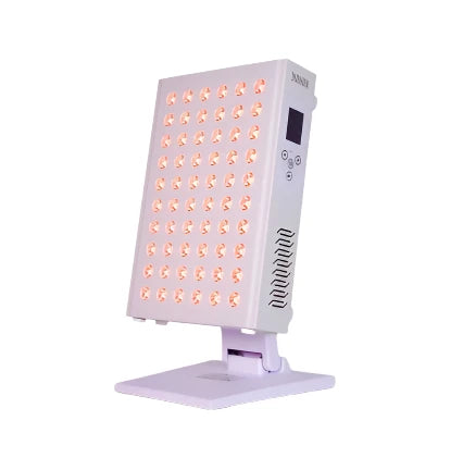 Rejūv PRO Red Light Therapy Device