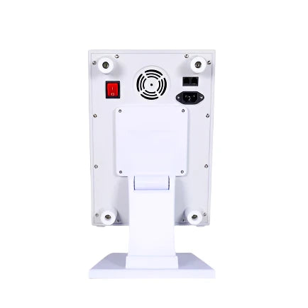 Rejūv PRO Red Light Therapy Device