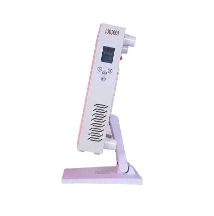 Rejūv PRO Red Light Therapy Device