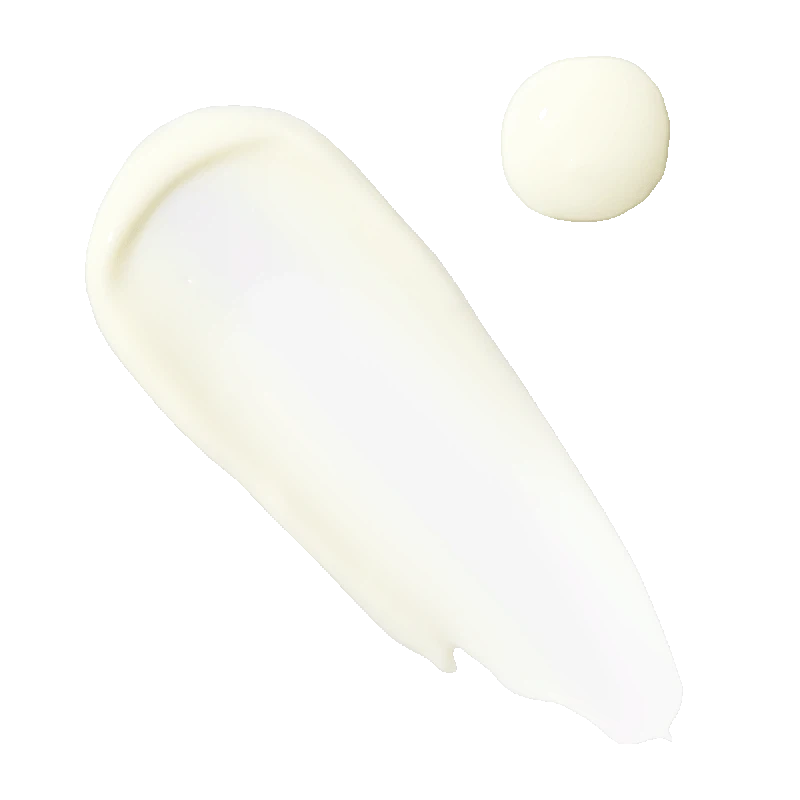 The Retinol Serum