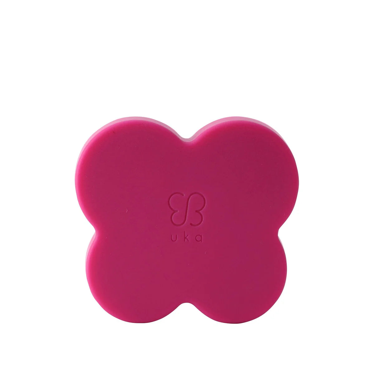 Kenzan Scalp Brush Soft