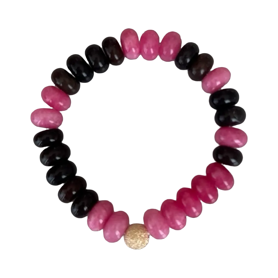 Soul Mate Bracelet
