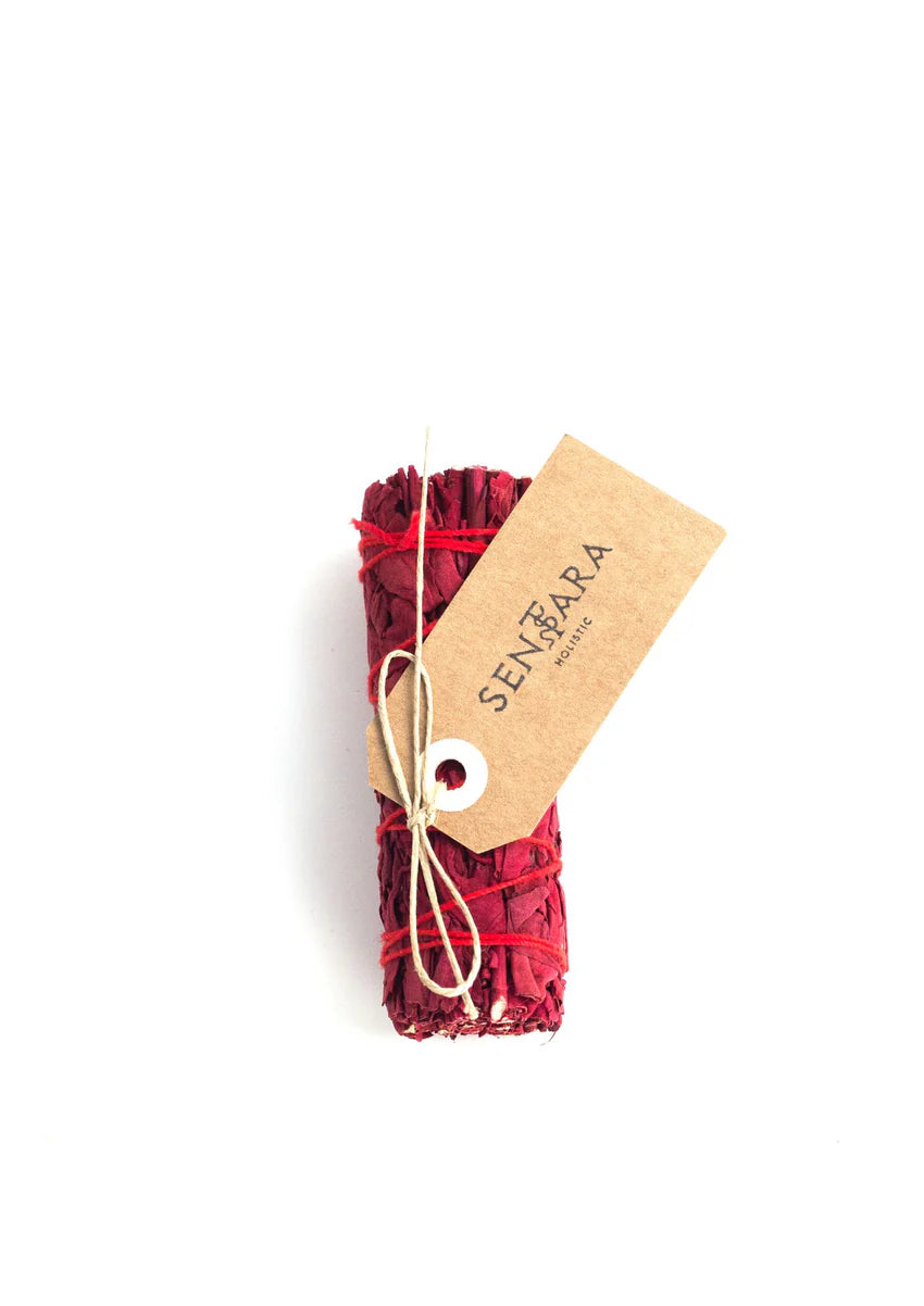 Blood Dragon Incense