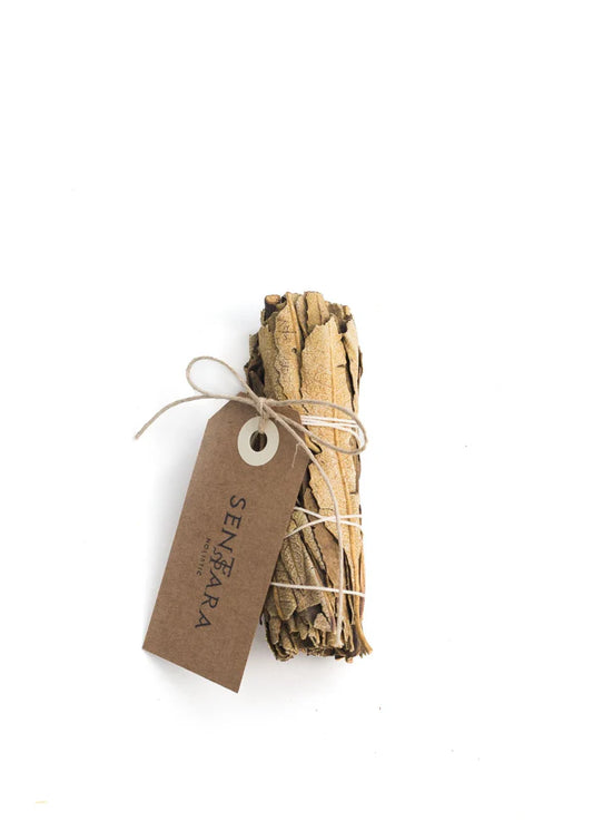 Yerba Santa Incense