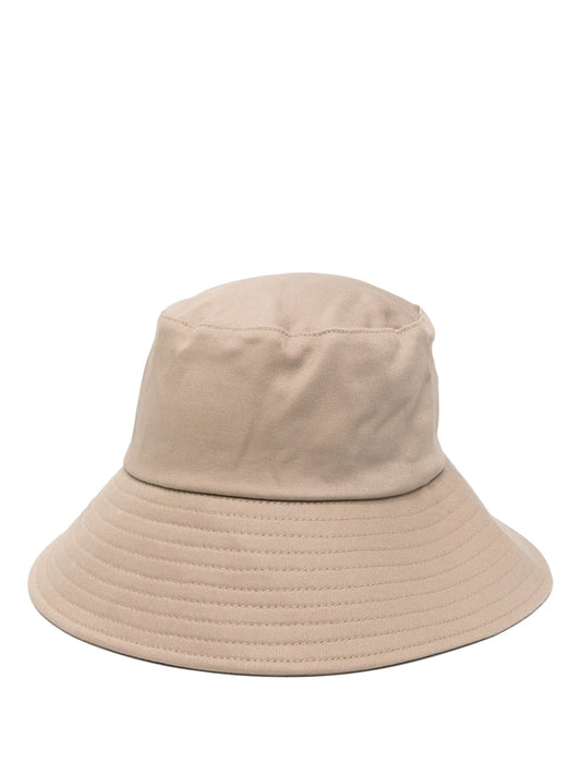 Hampton Bucket Hat