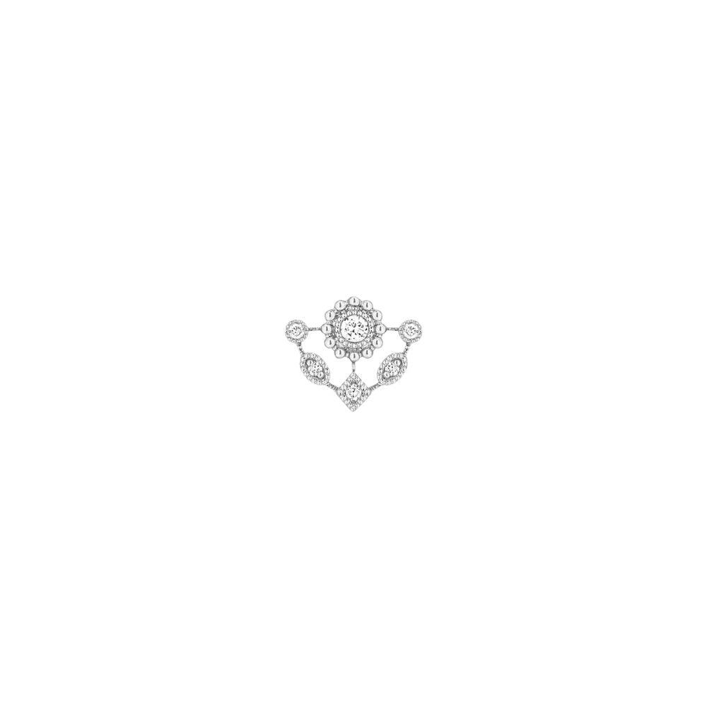 Button Summer Rain Single