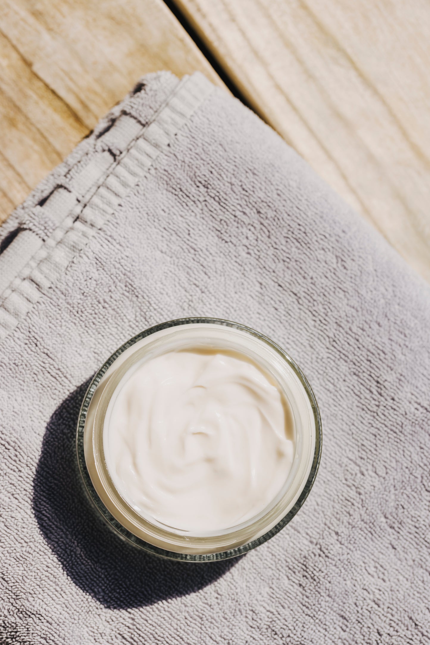 Body Butter