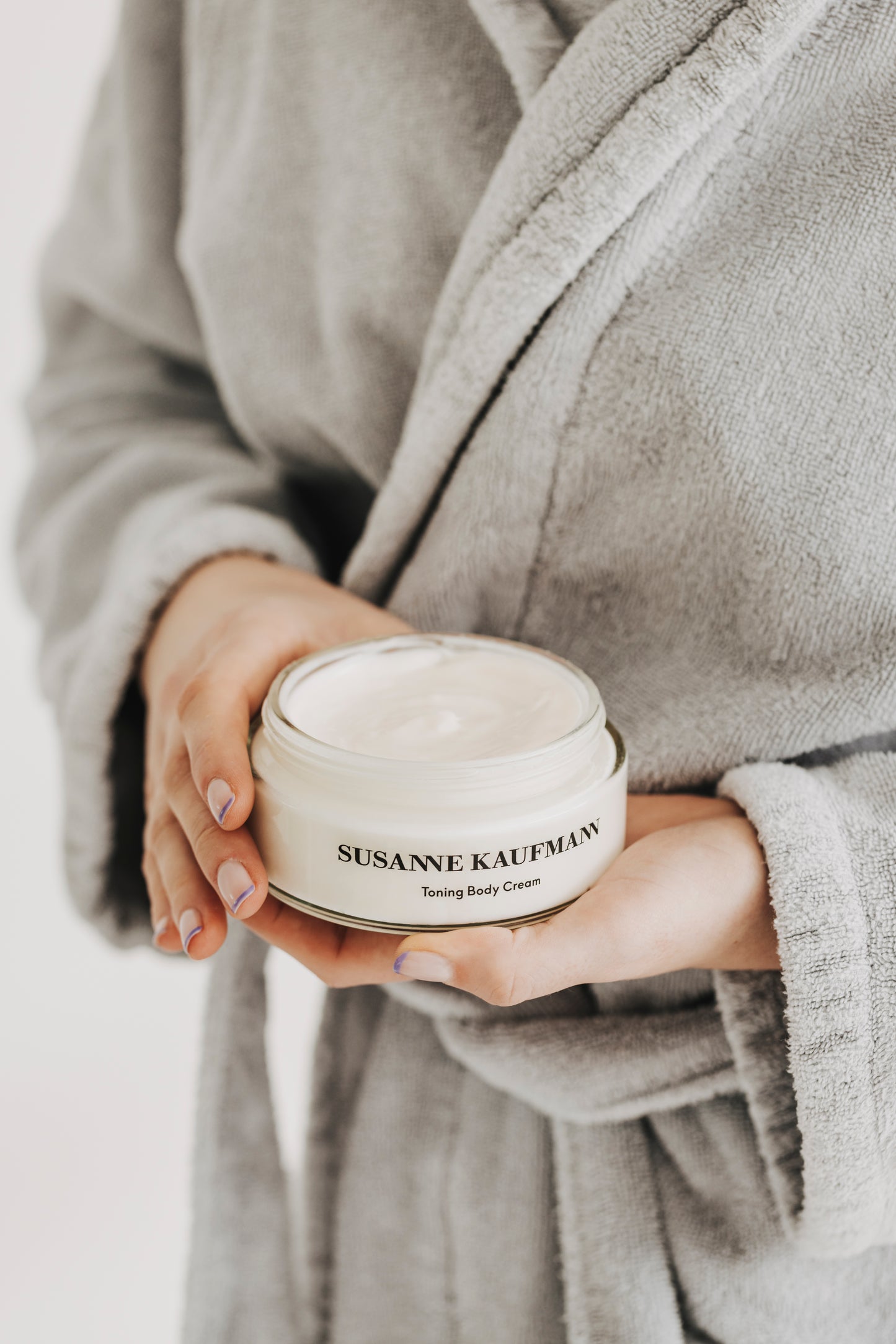 Body Butter