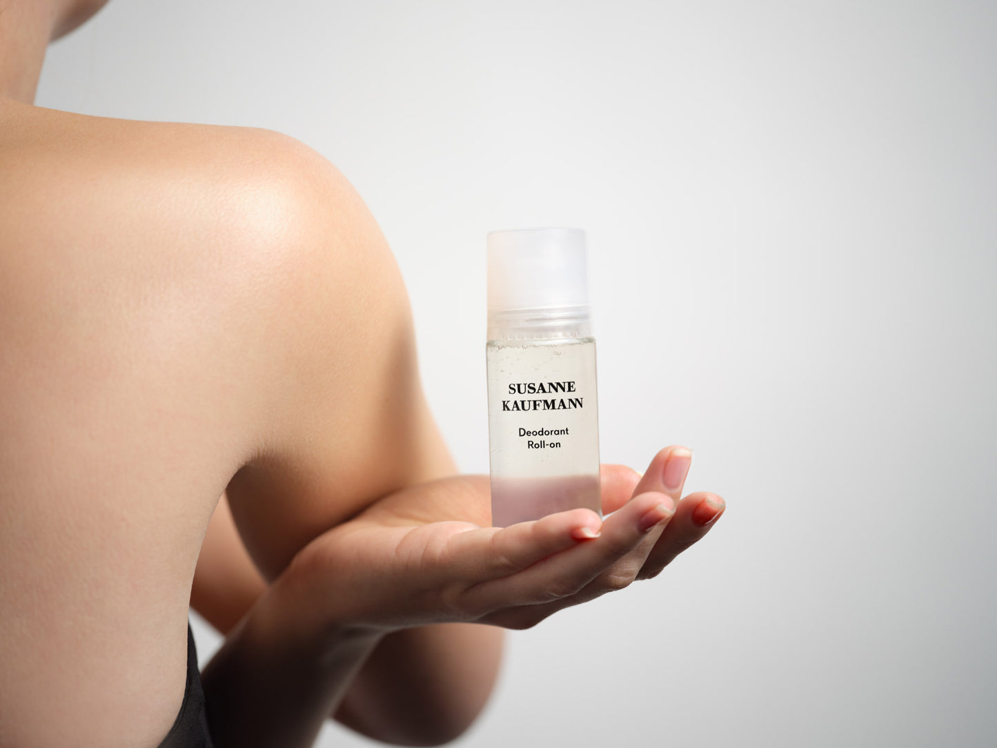 Deodorant Roll-on