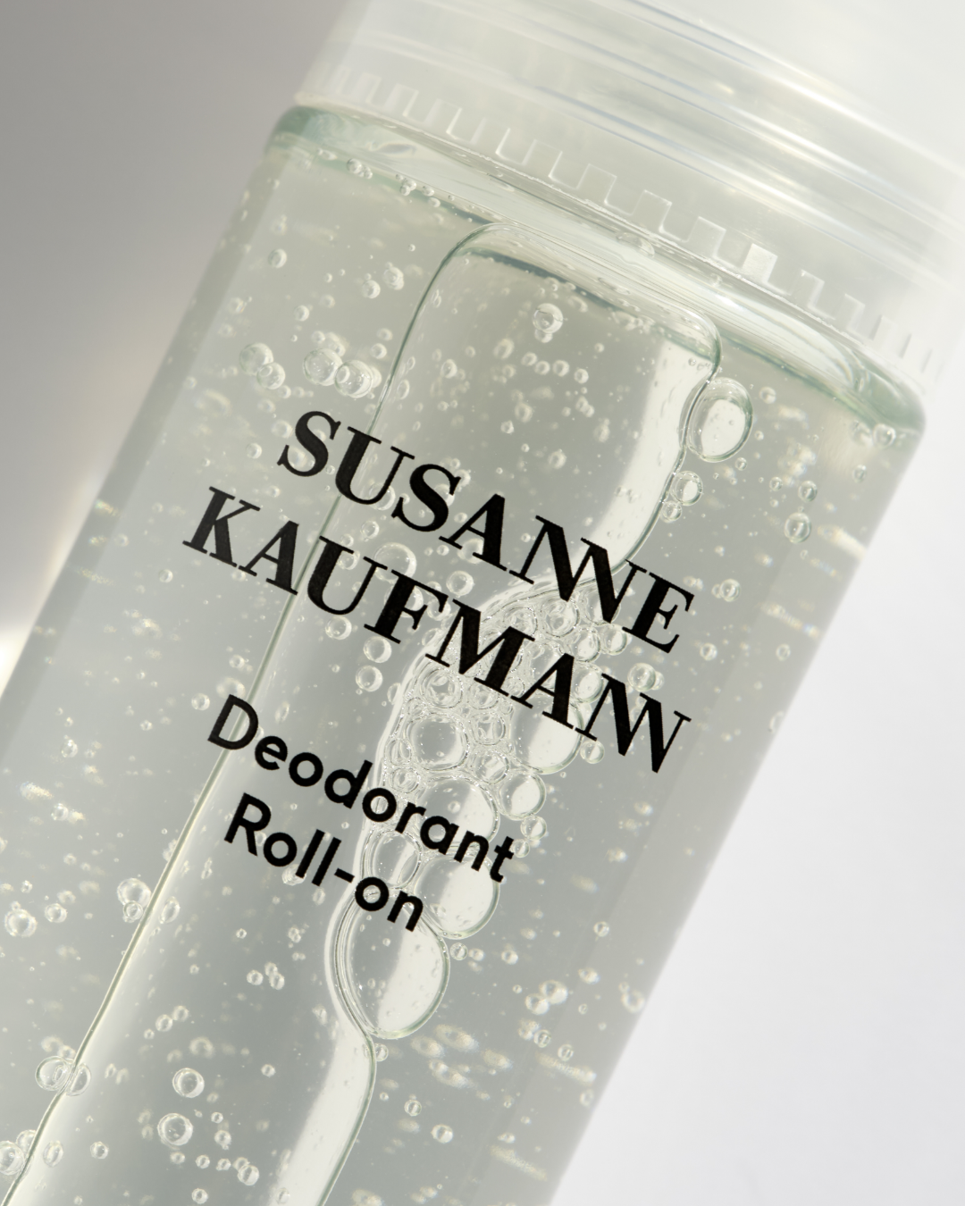 Deodorant Roll-on