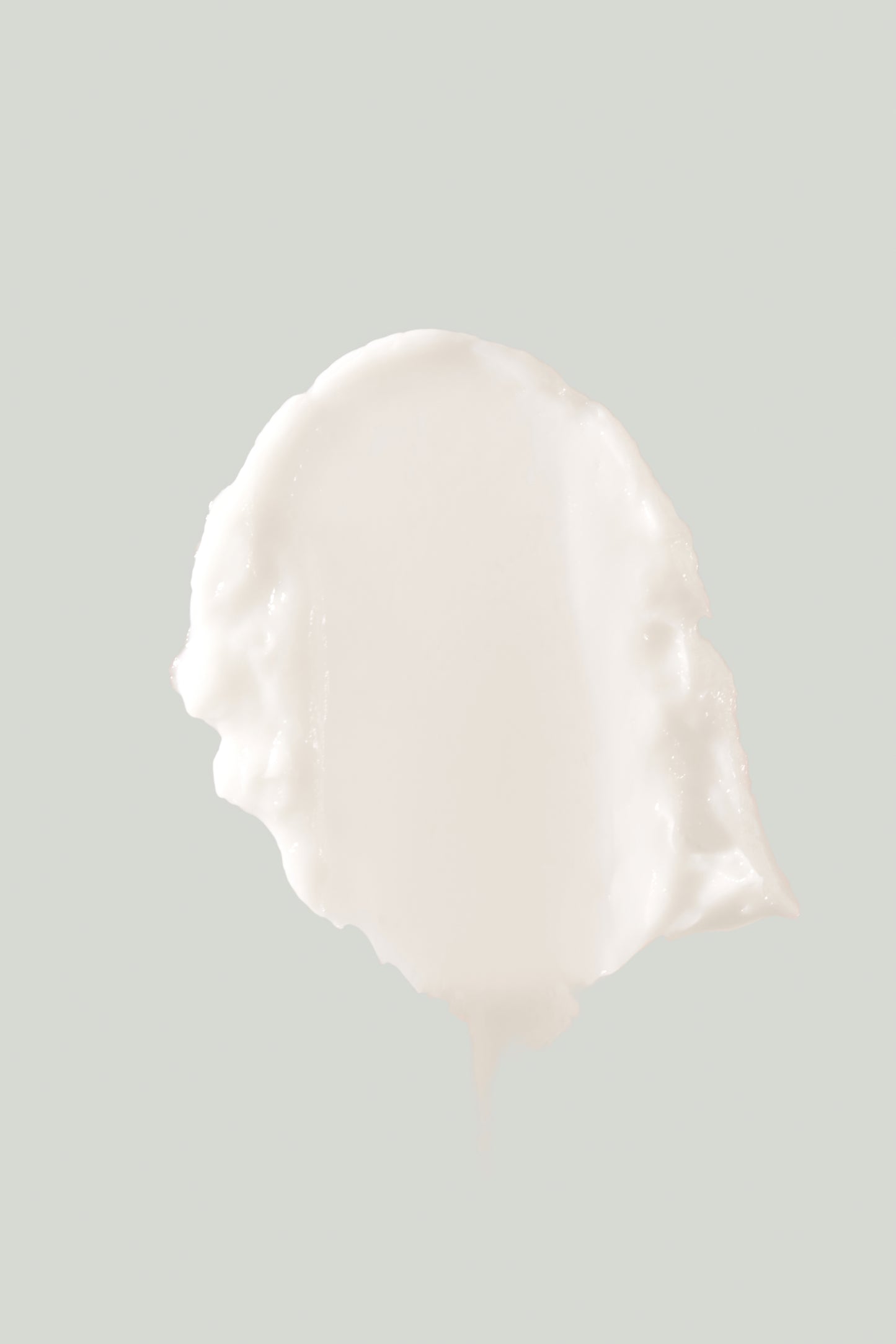 Moisturising Day Fluid