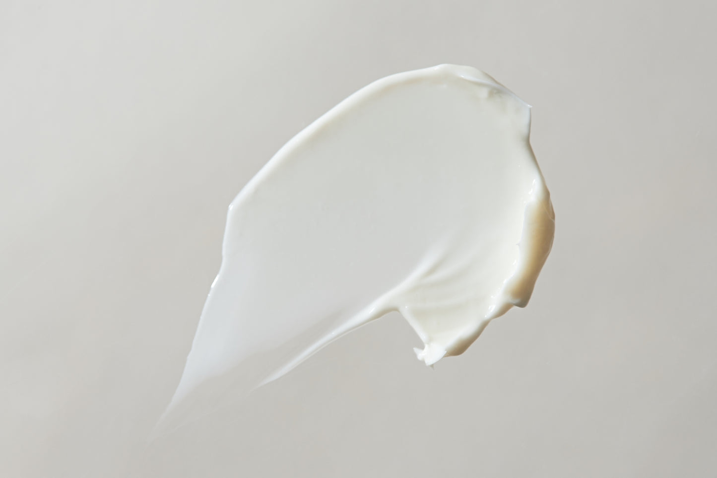 Nourishing Eye Cream
