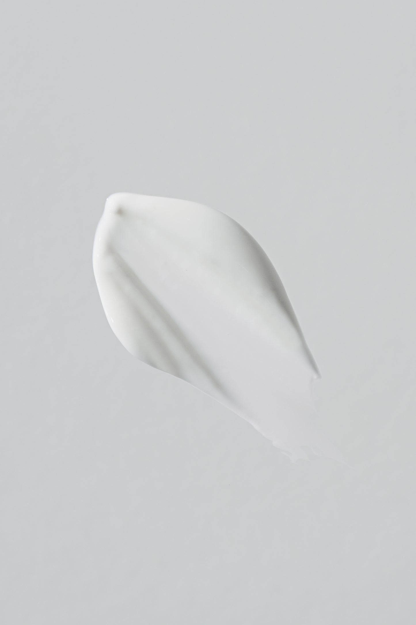 Nourishing Night Cream