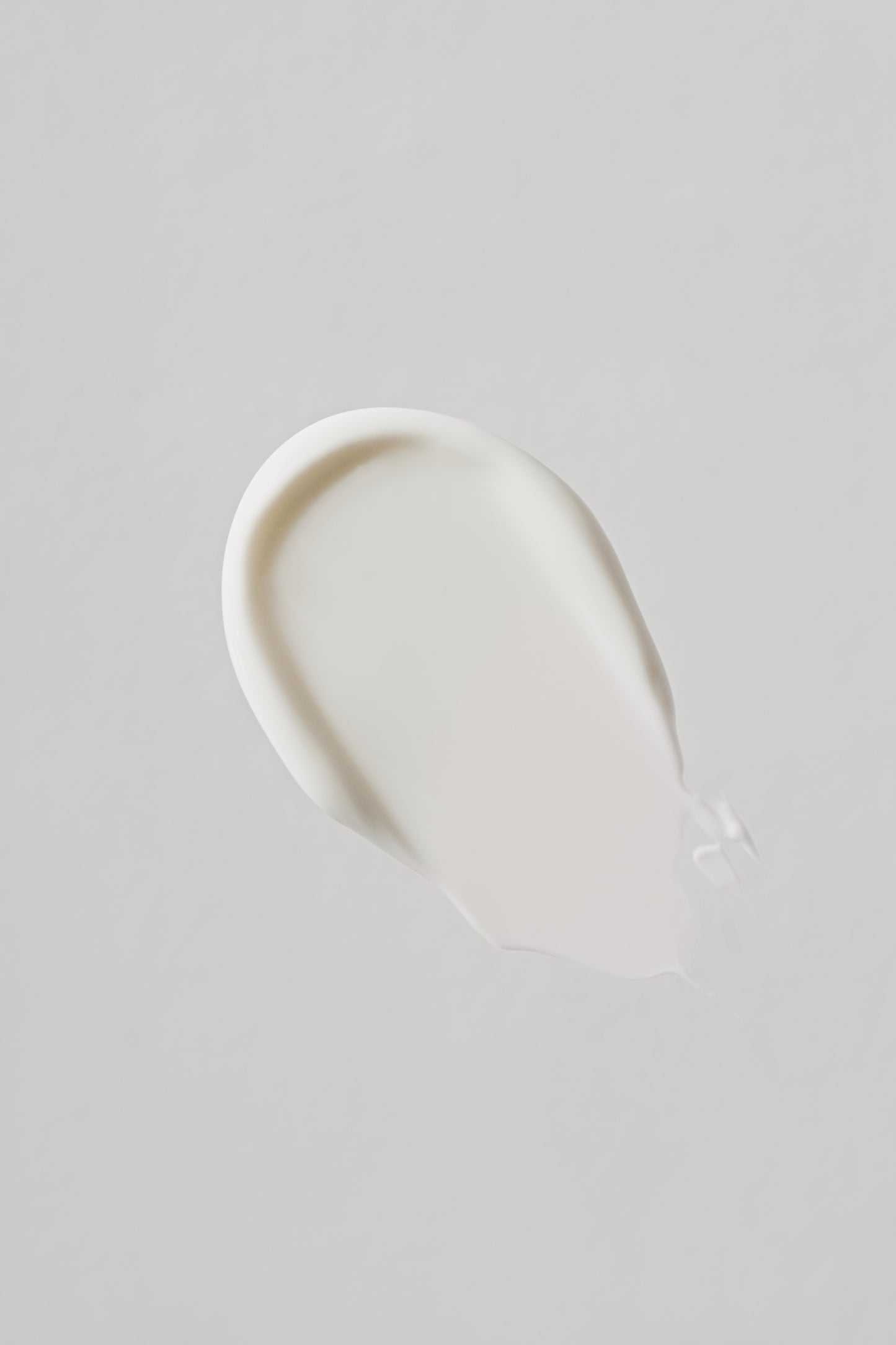 Nourishing Rich Cream