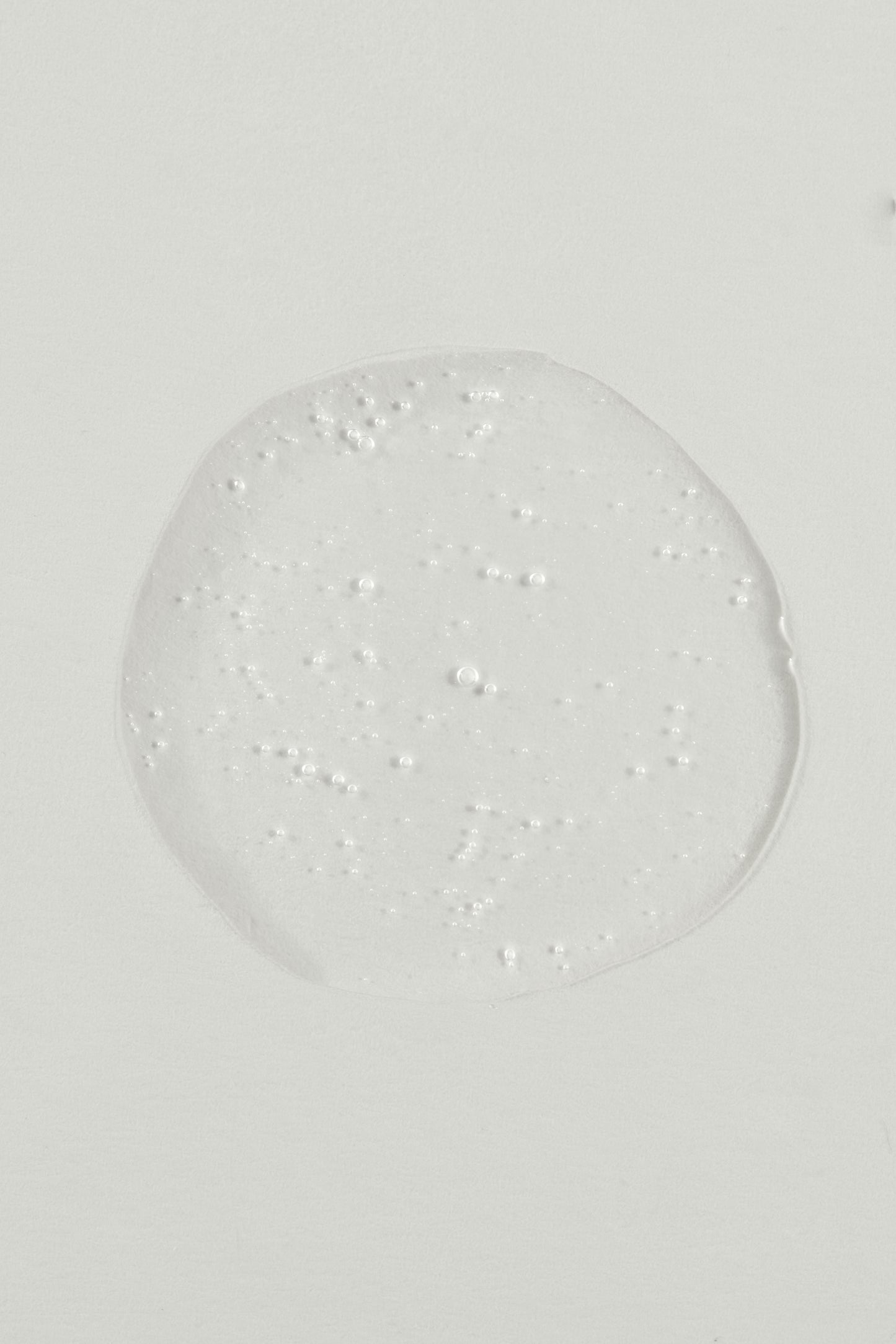 Nutrient Serum