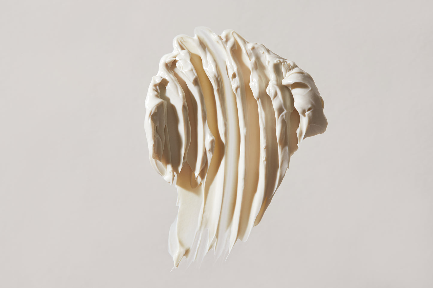 Purifying Clay Mask