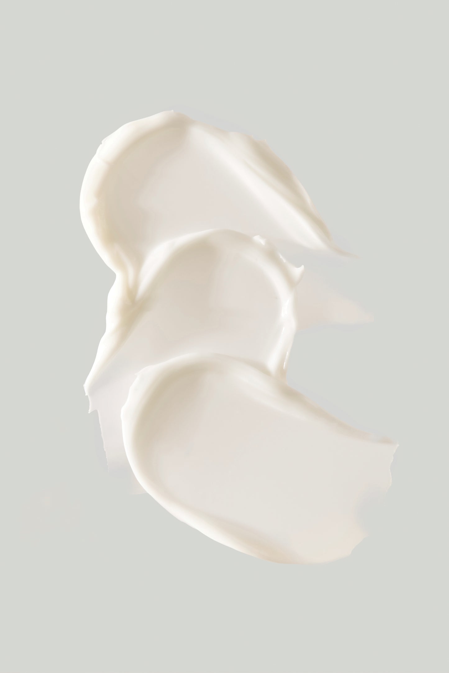 Rejuvenating Day Cream