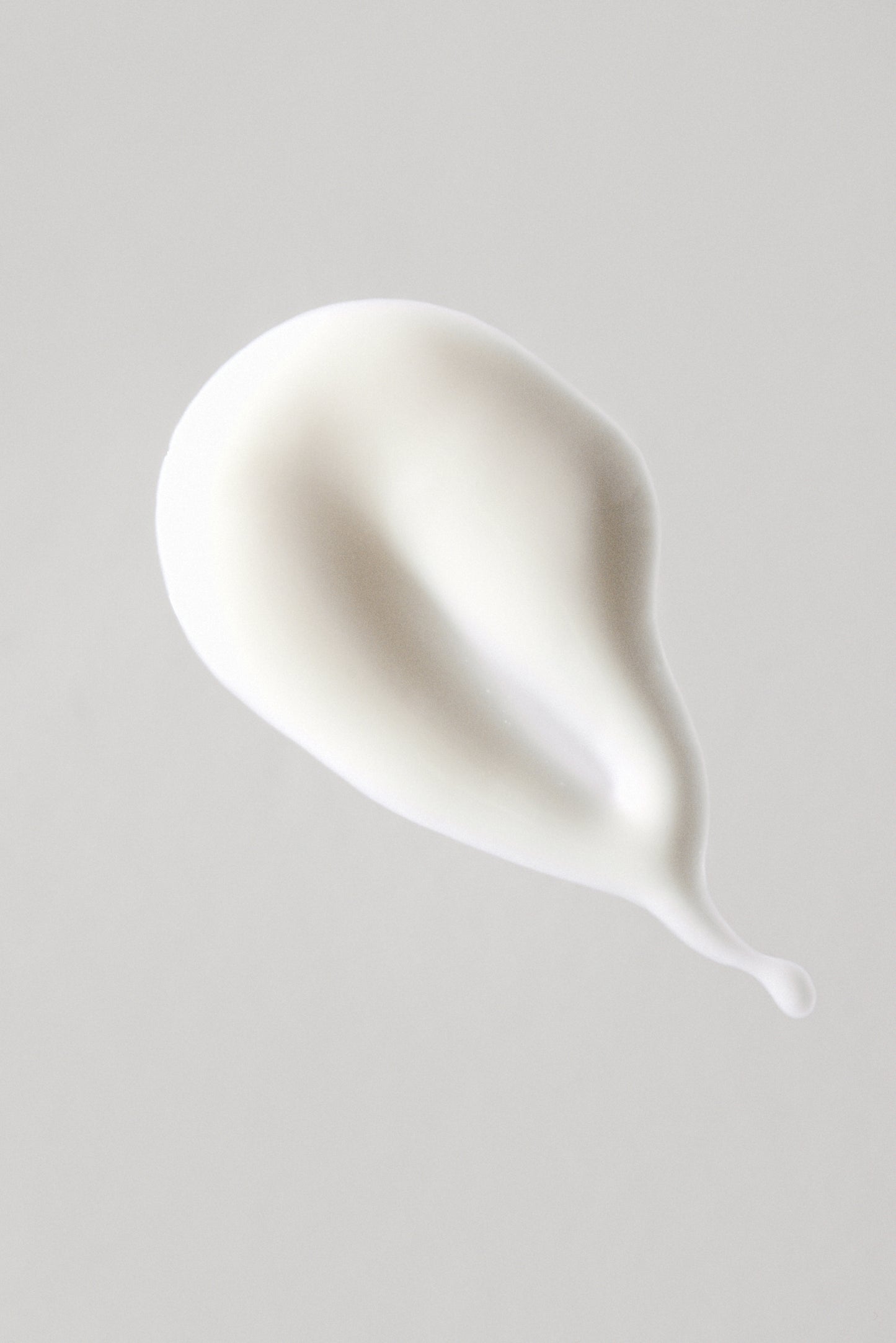 Renewing Day Cream