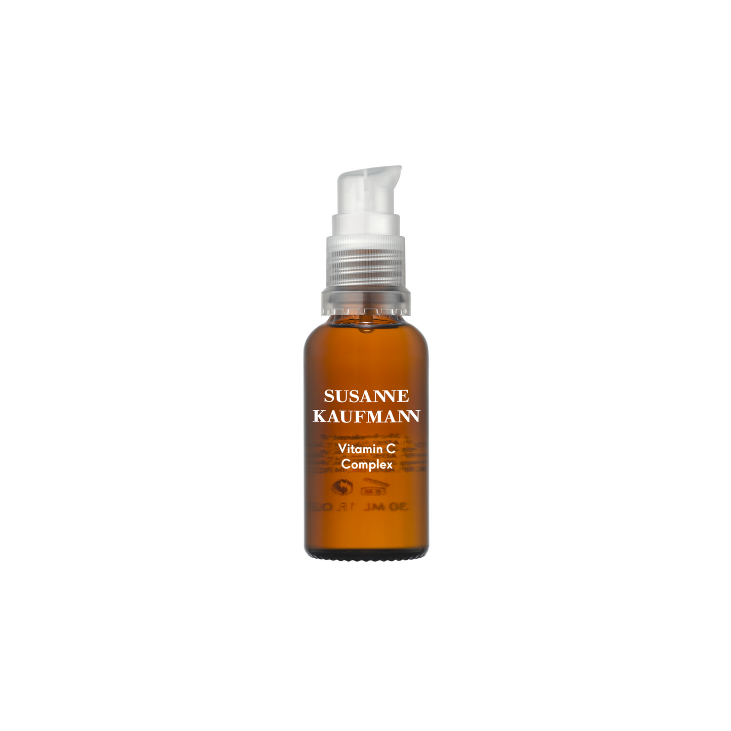 Vitamin C Complex Serum