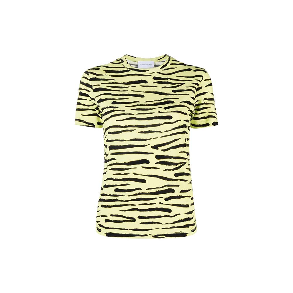 Taddeo Top