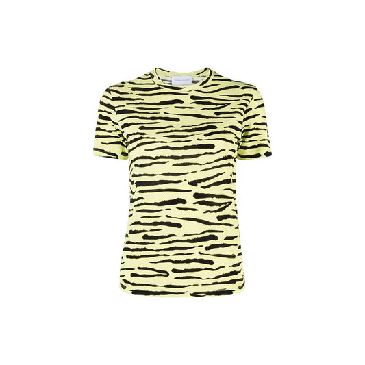 Taddeo Top