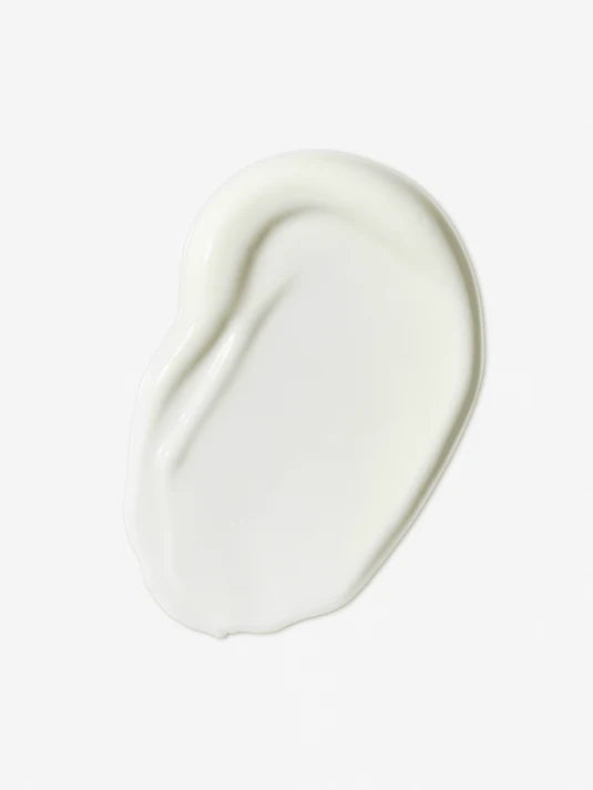Rejuvenating Night Cream