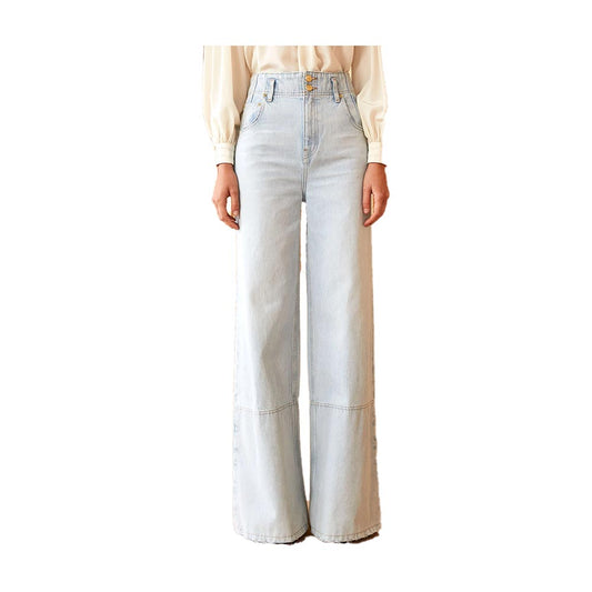 The Margot Jeans
