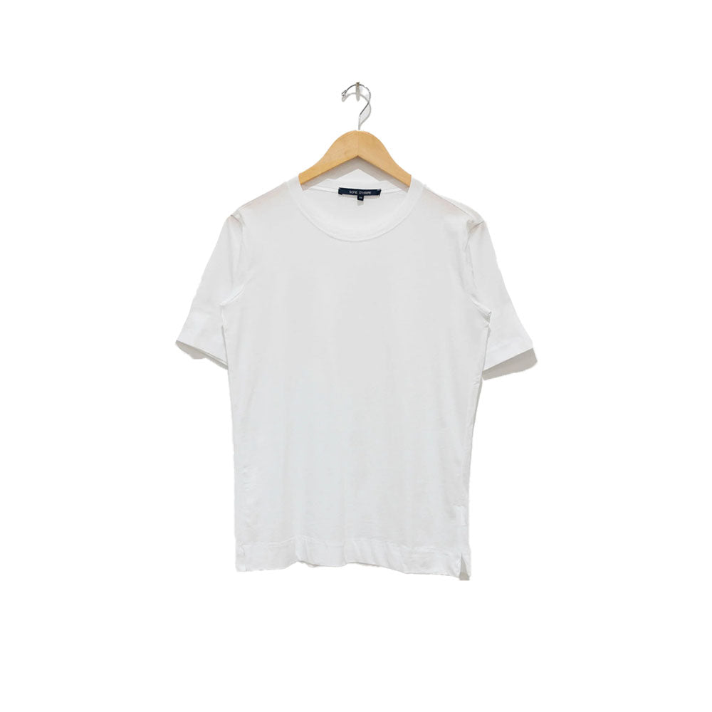 Tia T-shirt