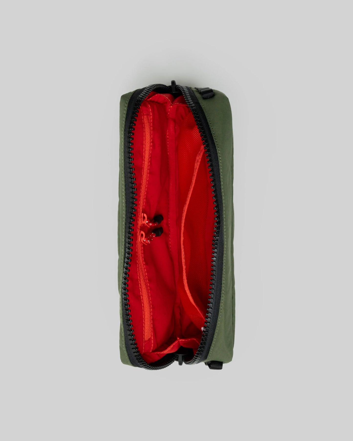 Utility Sacoche EW Deep Forest