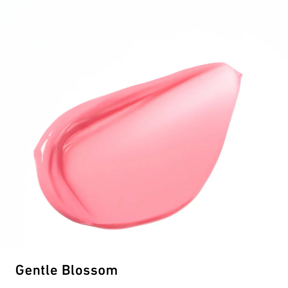 Shin Cheek and Lip Gel Gentle Blossom