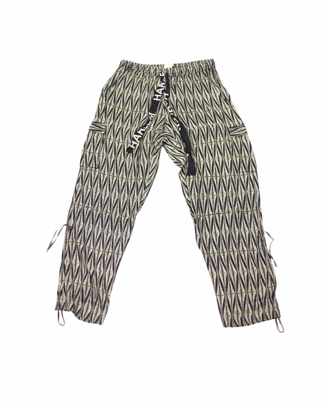 Soul Pants Fern