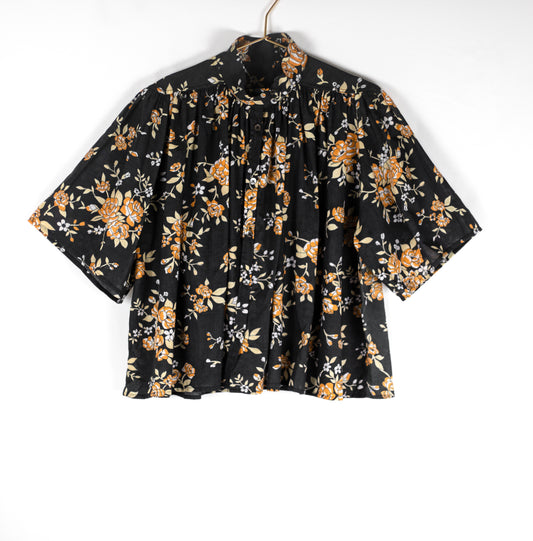 Ajman Blouse Badawi