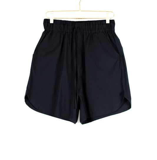 Fujairah Shorts Layla
