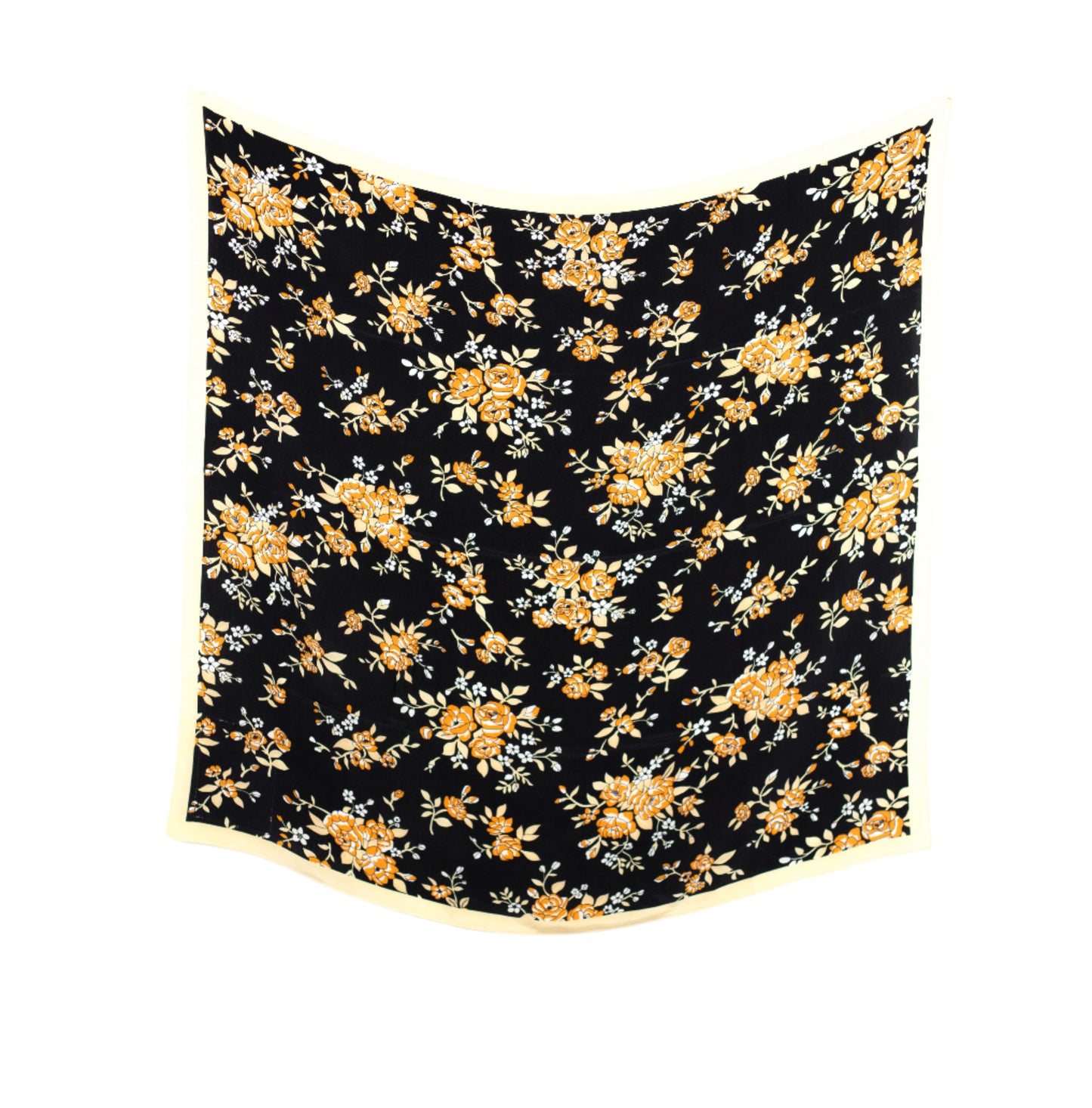 Shayla Scarf Badawi