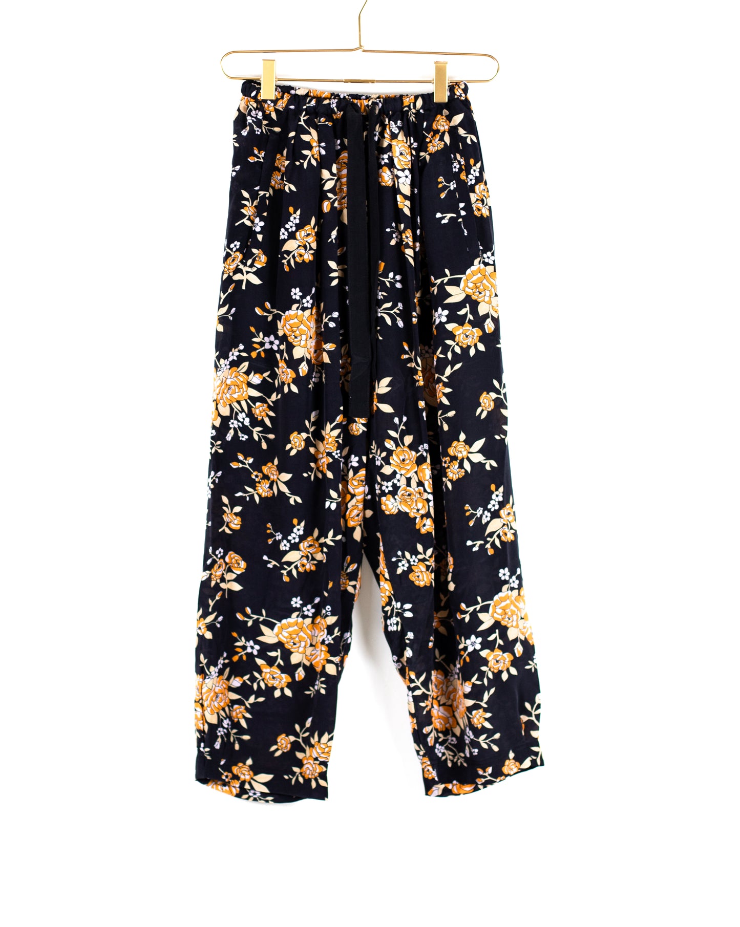 Sheherazade Pants Badawi