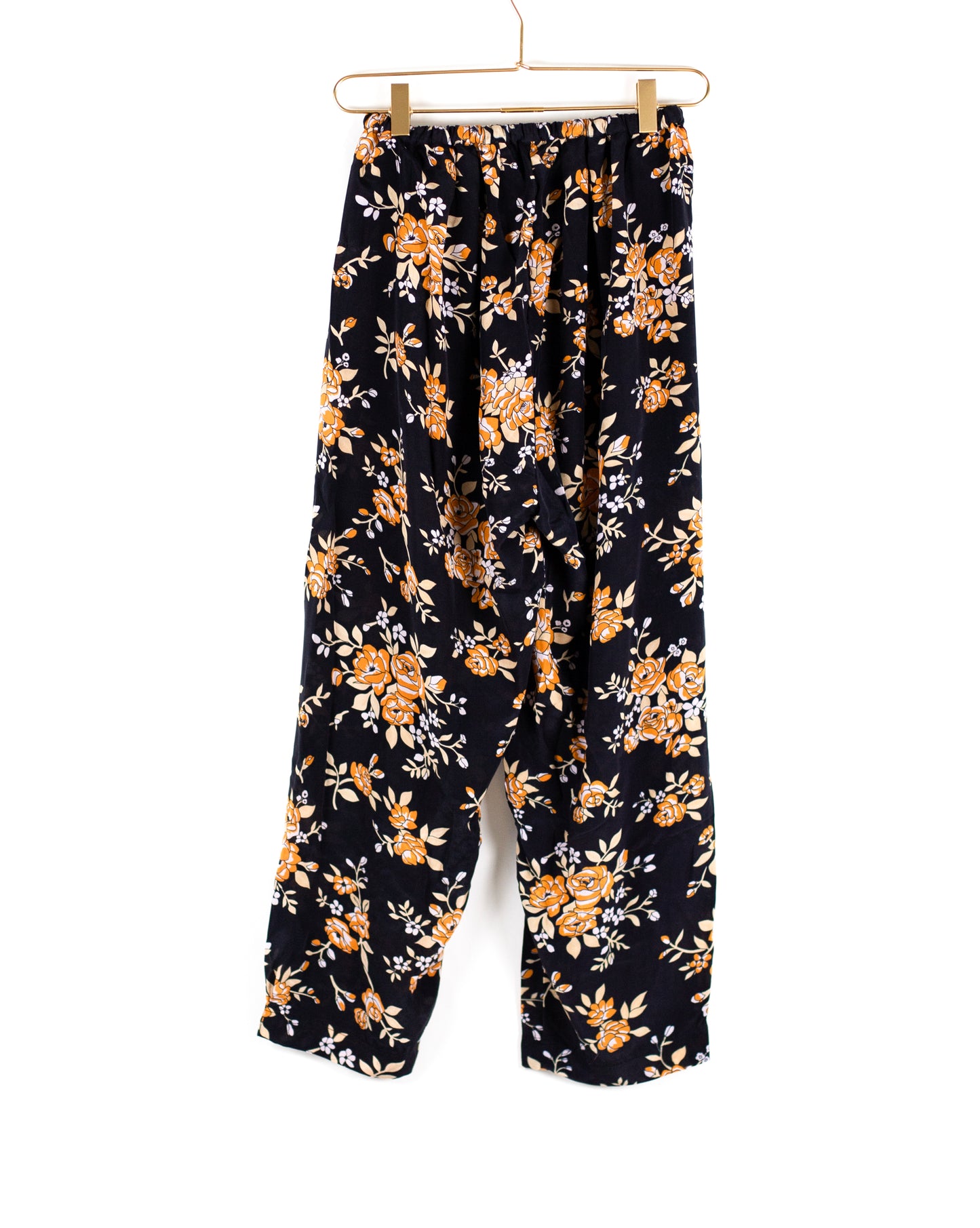 Sheherazade Pants Badawi