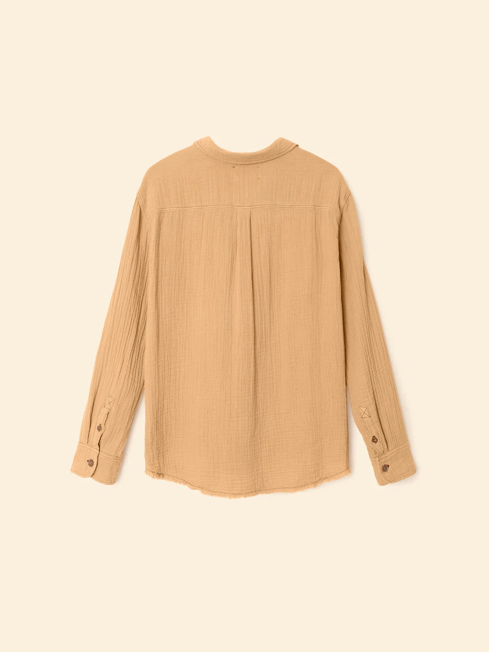 Miel Carol Shirt