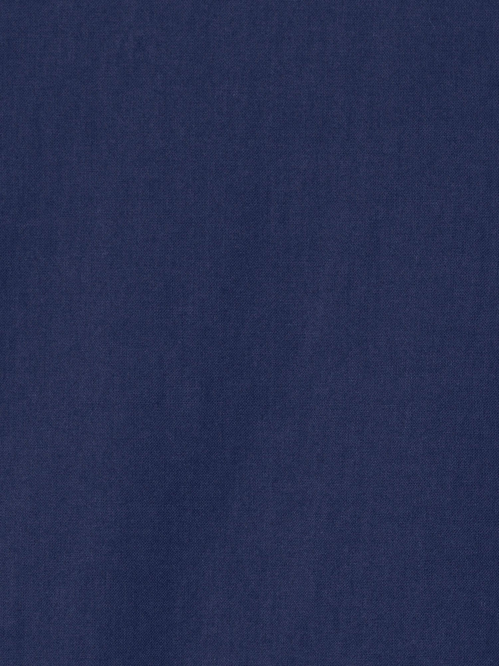 Navy Boden Dress